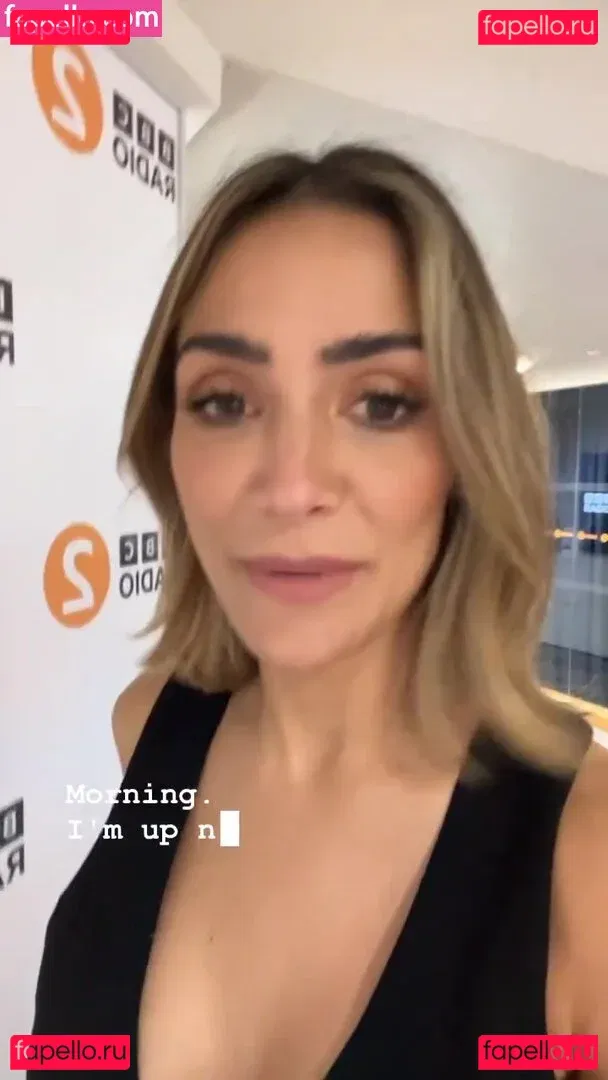 Frankie Bridge Onlyfans Photo Gallery 