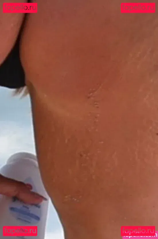 Frankie Bridge Onlyfans Photo Gallery 