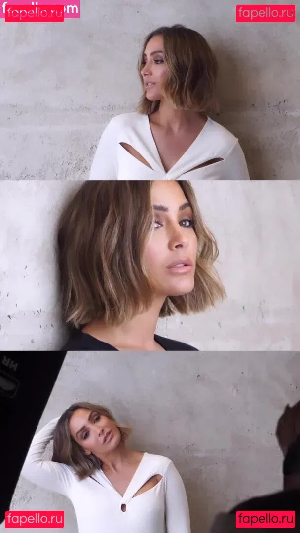 Frankie Bridge Onlyfans Photo Gallery 