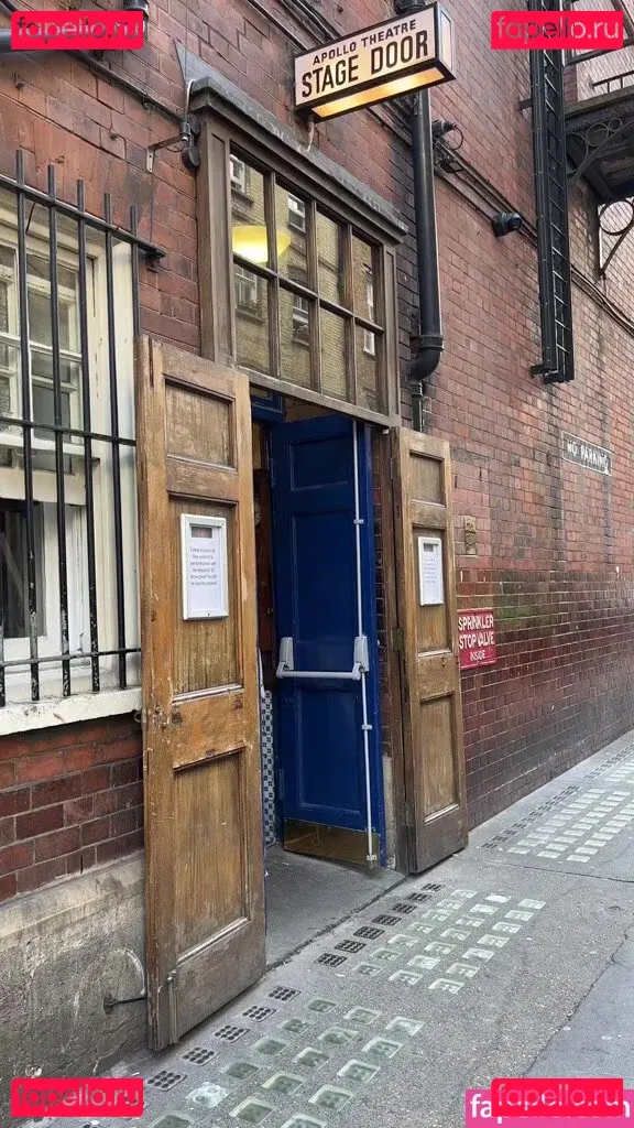 Frankie Bridge Onlyfans Photo Gallery 