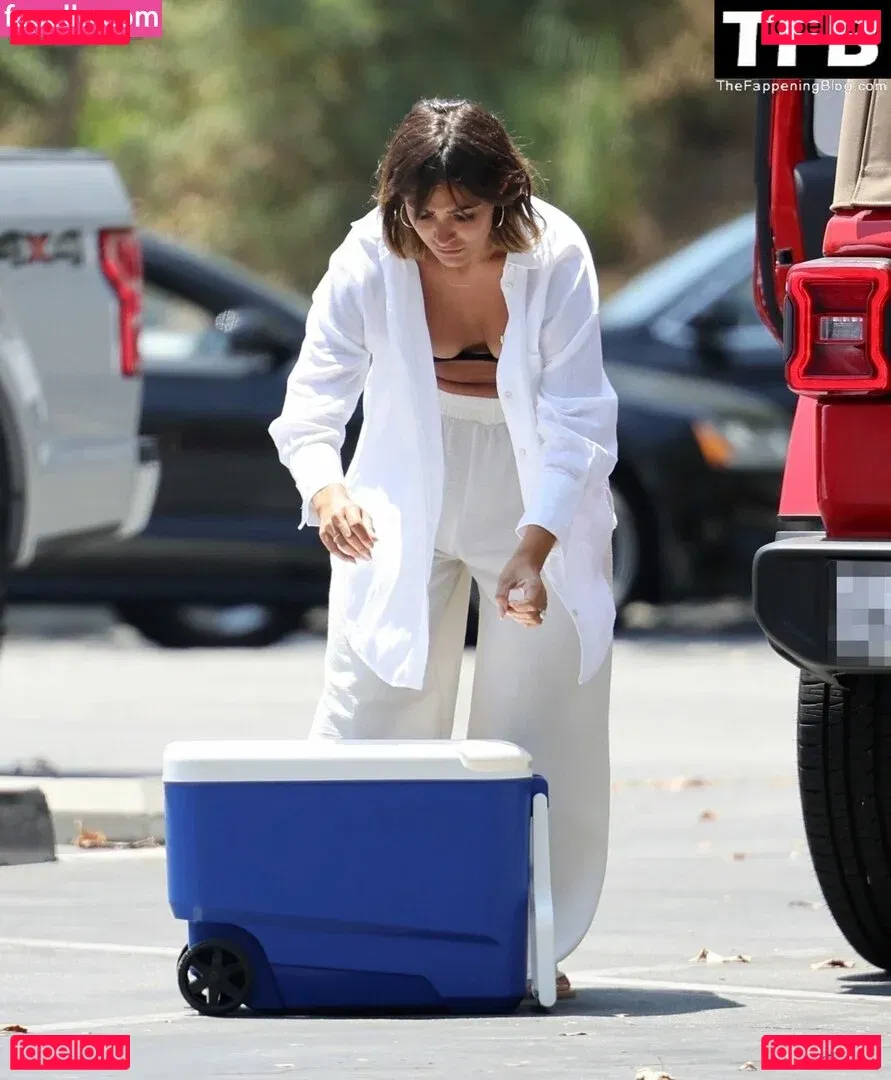 Frankie Bridge Onlyfans Photo Gallery 