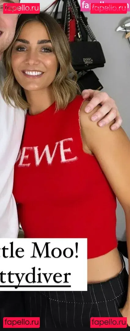 Frankie Bridge Onlyfans Photo Gallery 