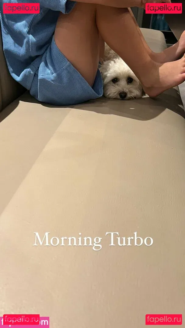 Frankie Bridge Onlyfans Photo Gallery 