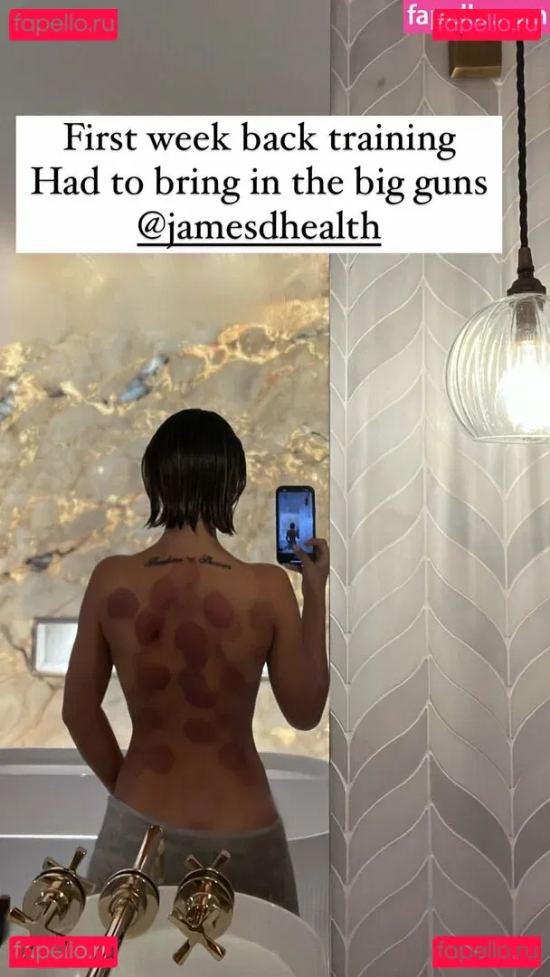 Frankie Bridge Onlyfans Photo Gallery 