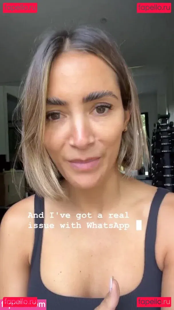 Frankie Bridge Onlyfans Photo Gallery 