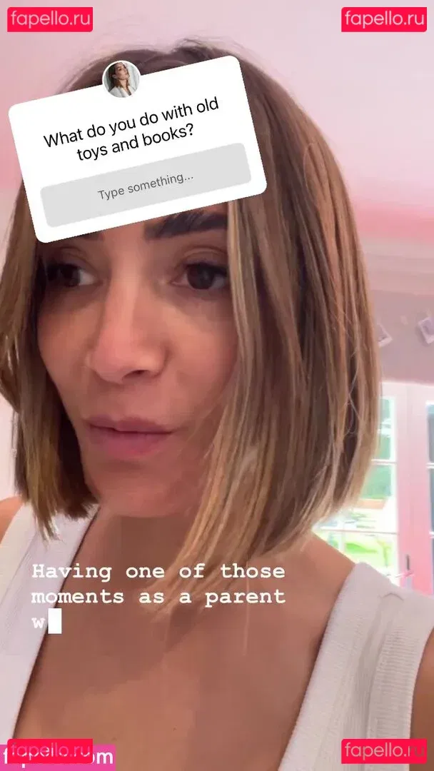 Frankie Bridge Onlyfans Photo Gallery 