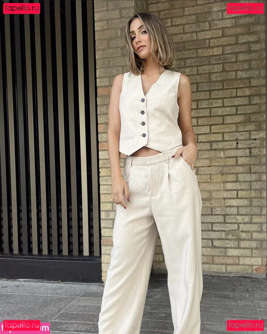 Frankie Bridge Onlyfans Photo Gallery 