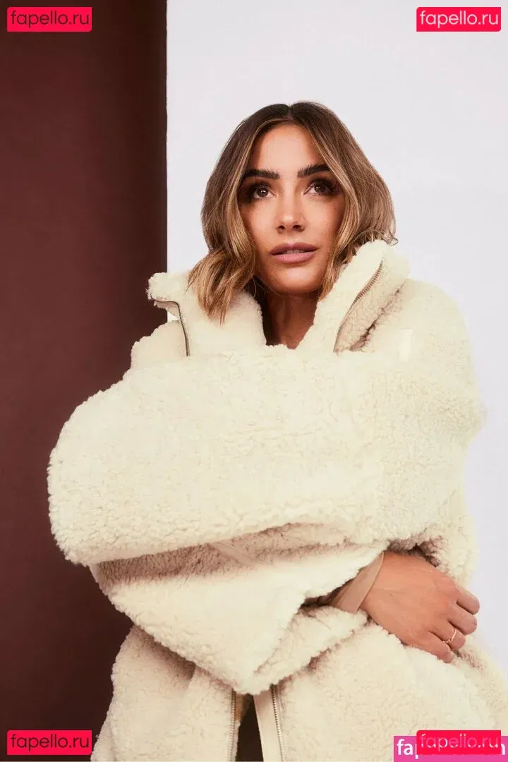 Frankie Bridge Onlyfans Photo Gallery 