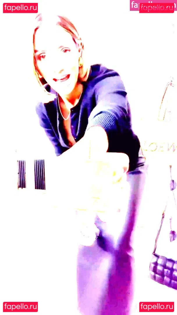 Frankie Bridge Onlyfans Photo Gallery 