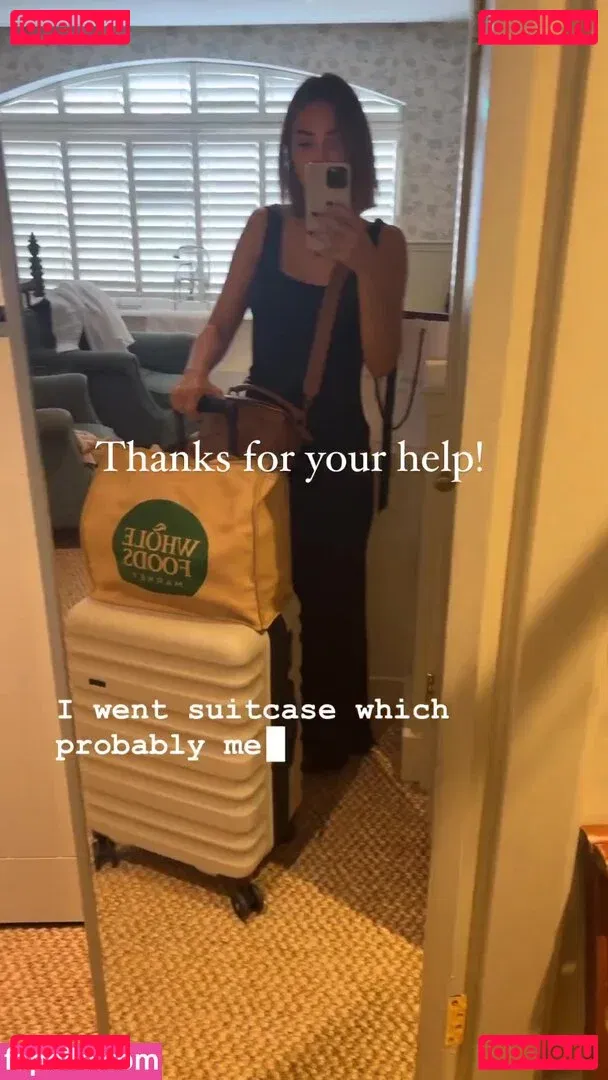 Frankie Bridge Onlyfans Photo Gallery 