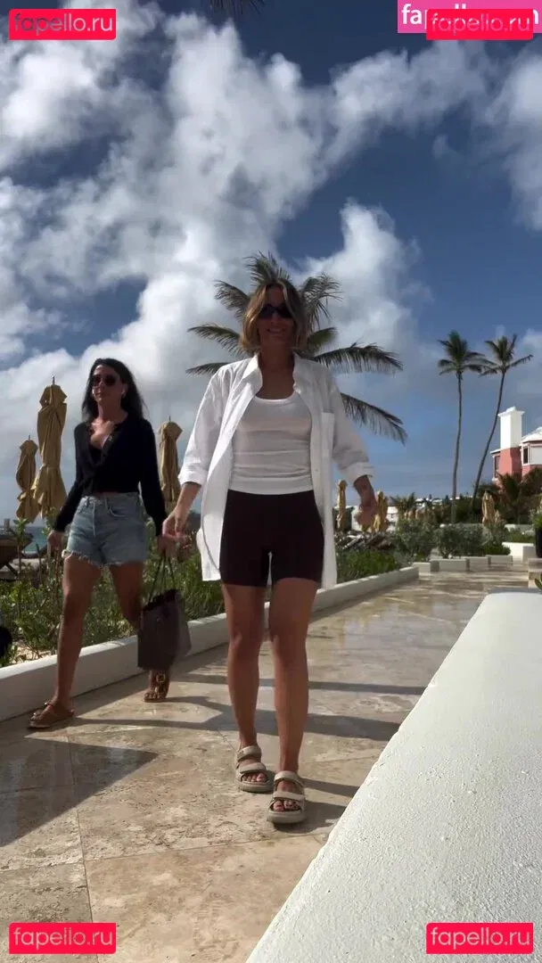 Frankie Bridge Onlyfans Photo Gallery 