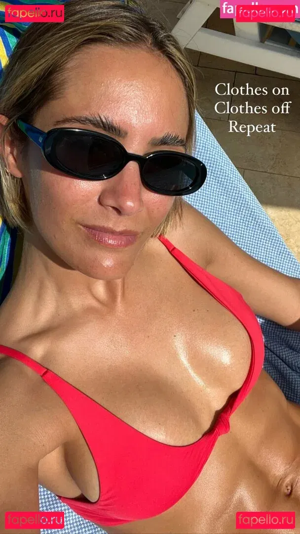 Frankie Bridge Onlyfans Photo Gallery 