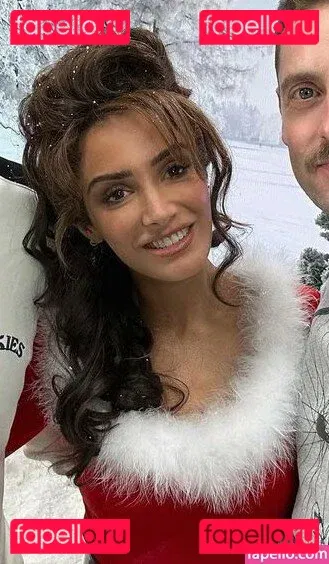 Frankie Bridge Onlyfans Photo Gallery 