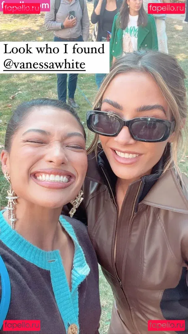 Frankie Bridge Onlyfans Photo Gallery 