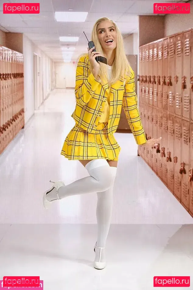 Frankie Bridge Onlyfans Photo Gallery 