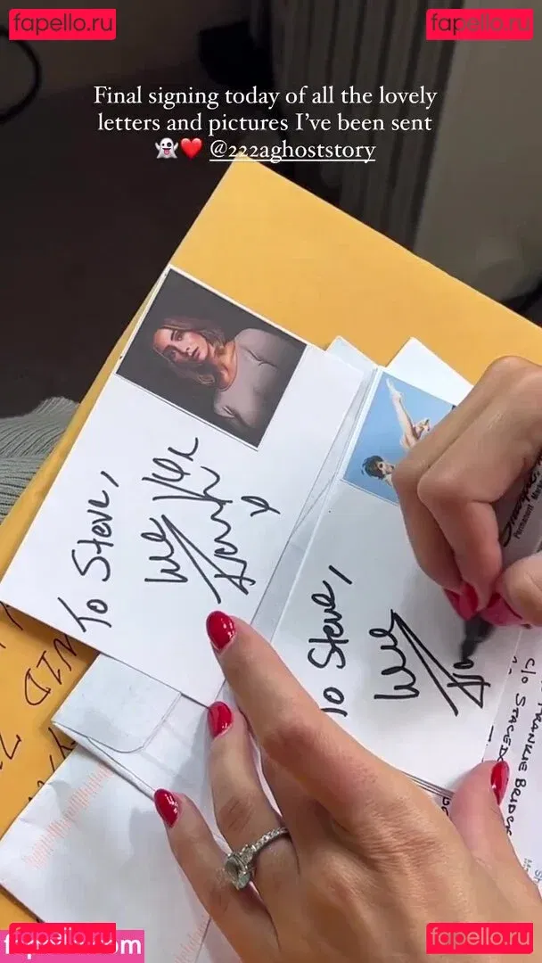 Frankie Bridge Onlyfans Photo Gallery 