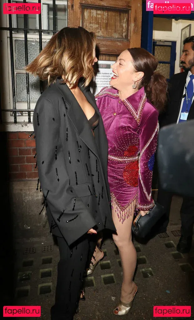 Frankie Bridge Onlyfans Photo Gallery 