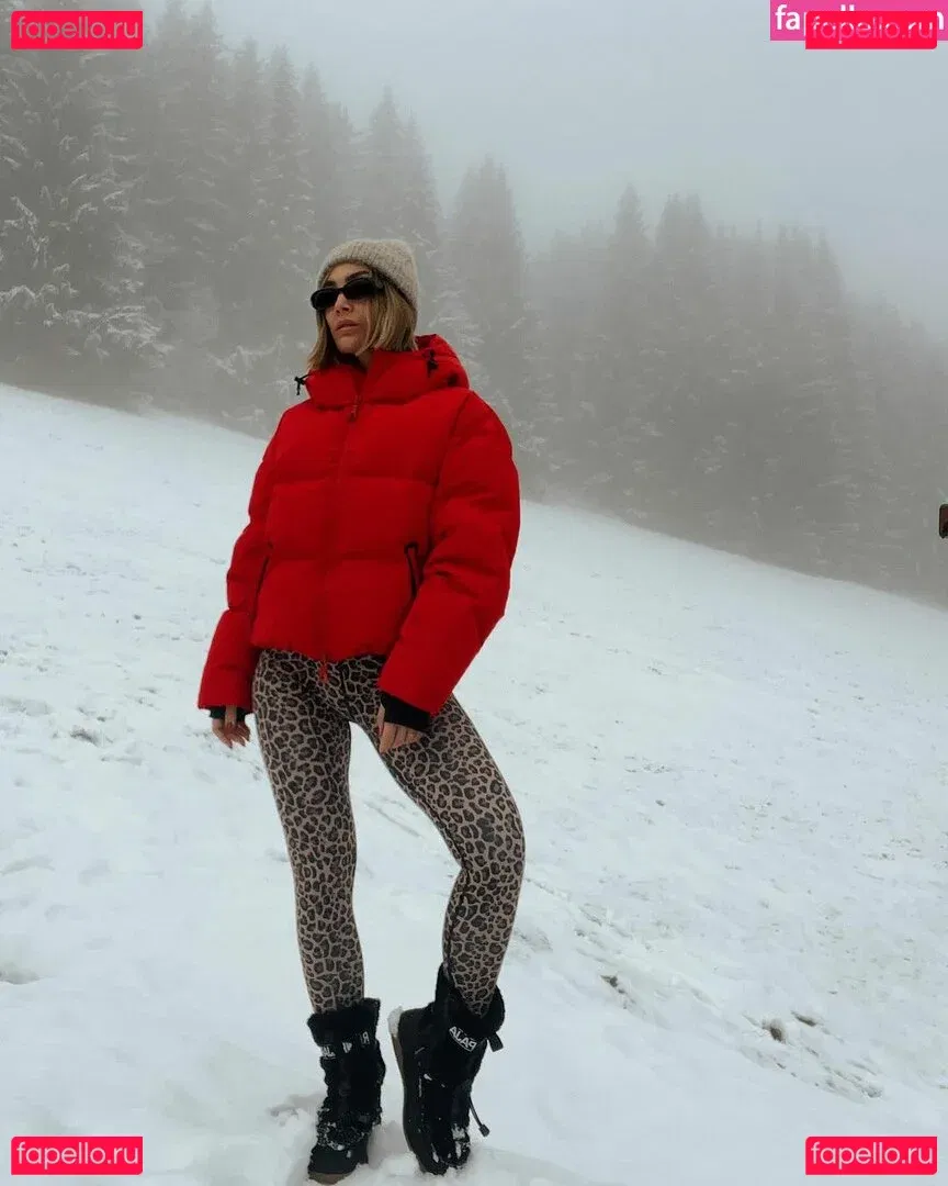 Frankie Bridge Onlyfans Photo Gallery 