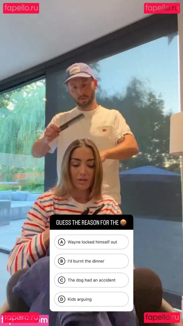 Frankie Bridge Onlyfans Photo Gallery 