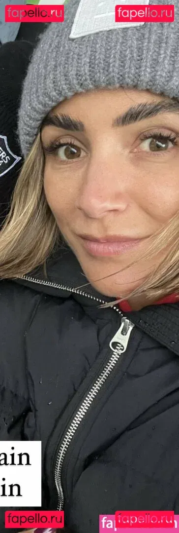 Frankie Bridge Onlyfans Photo Gallery 