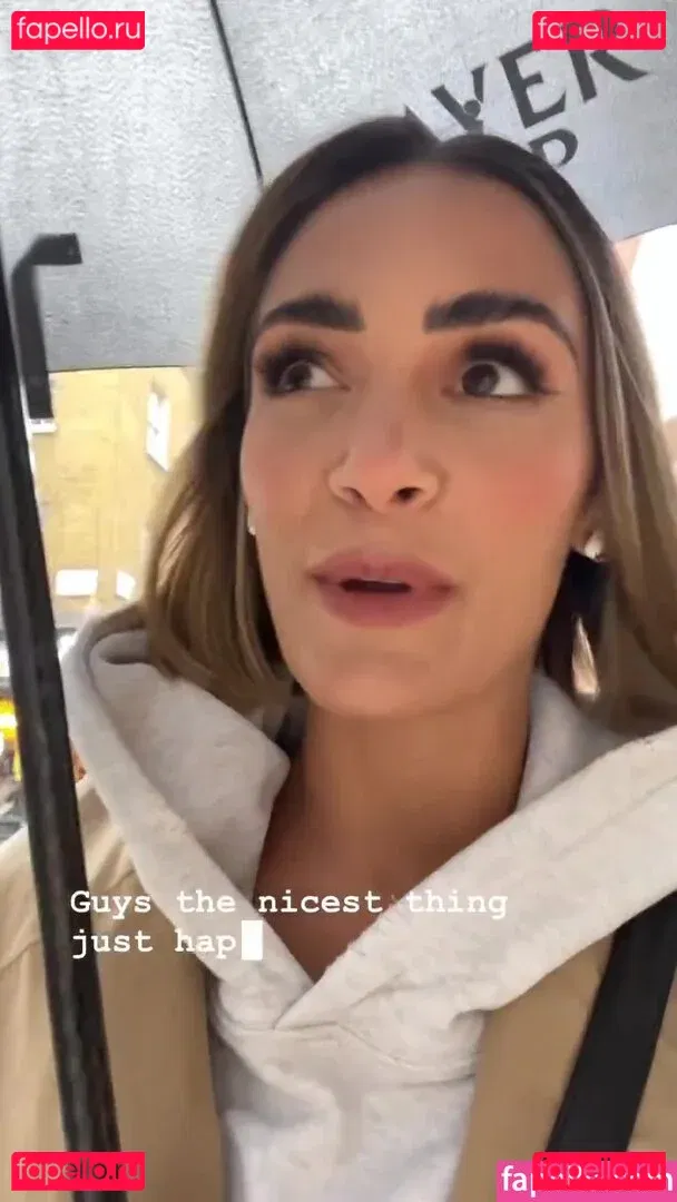 Frankie Bridge Onlyfans Photo Gallery 