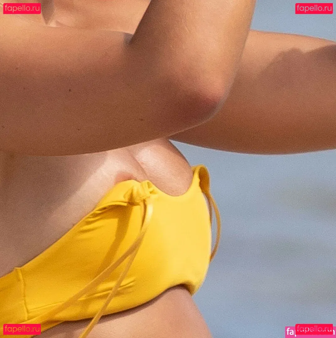 Frankie Bridge Onlyfans Photo Gallery 