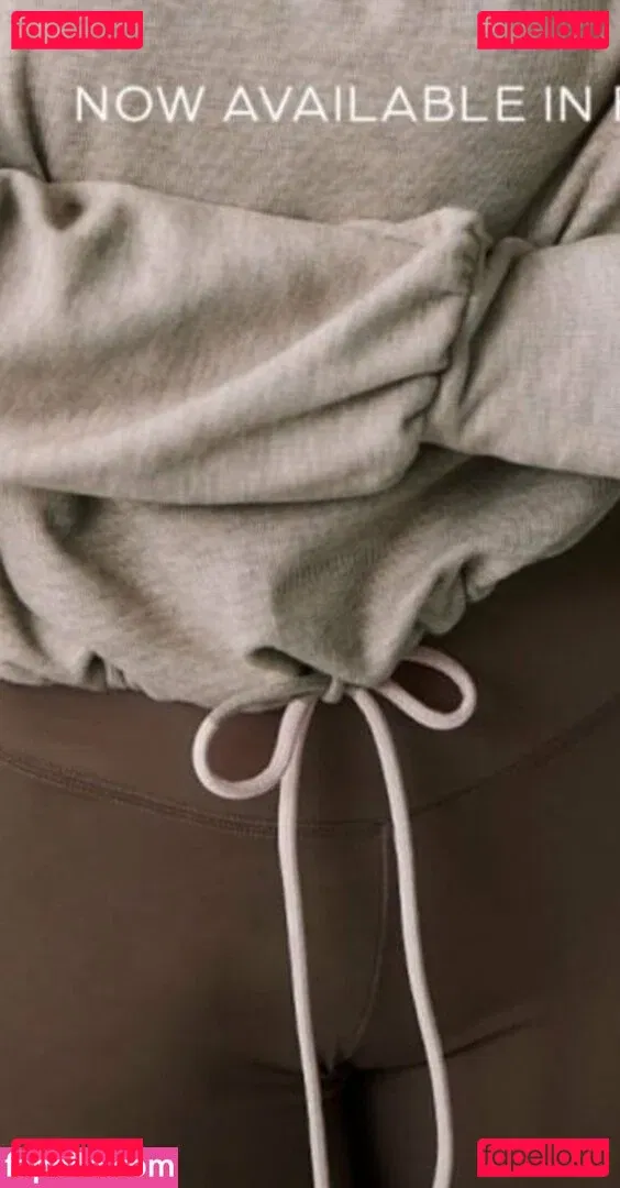 Frankie Bridge Onlyfans Photo Gallery 