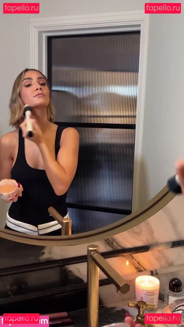 Frankie Bridge Onlyfans Photo Gallery 