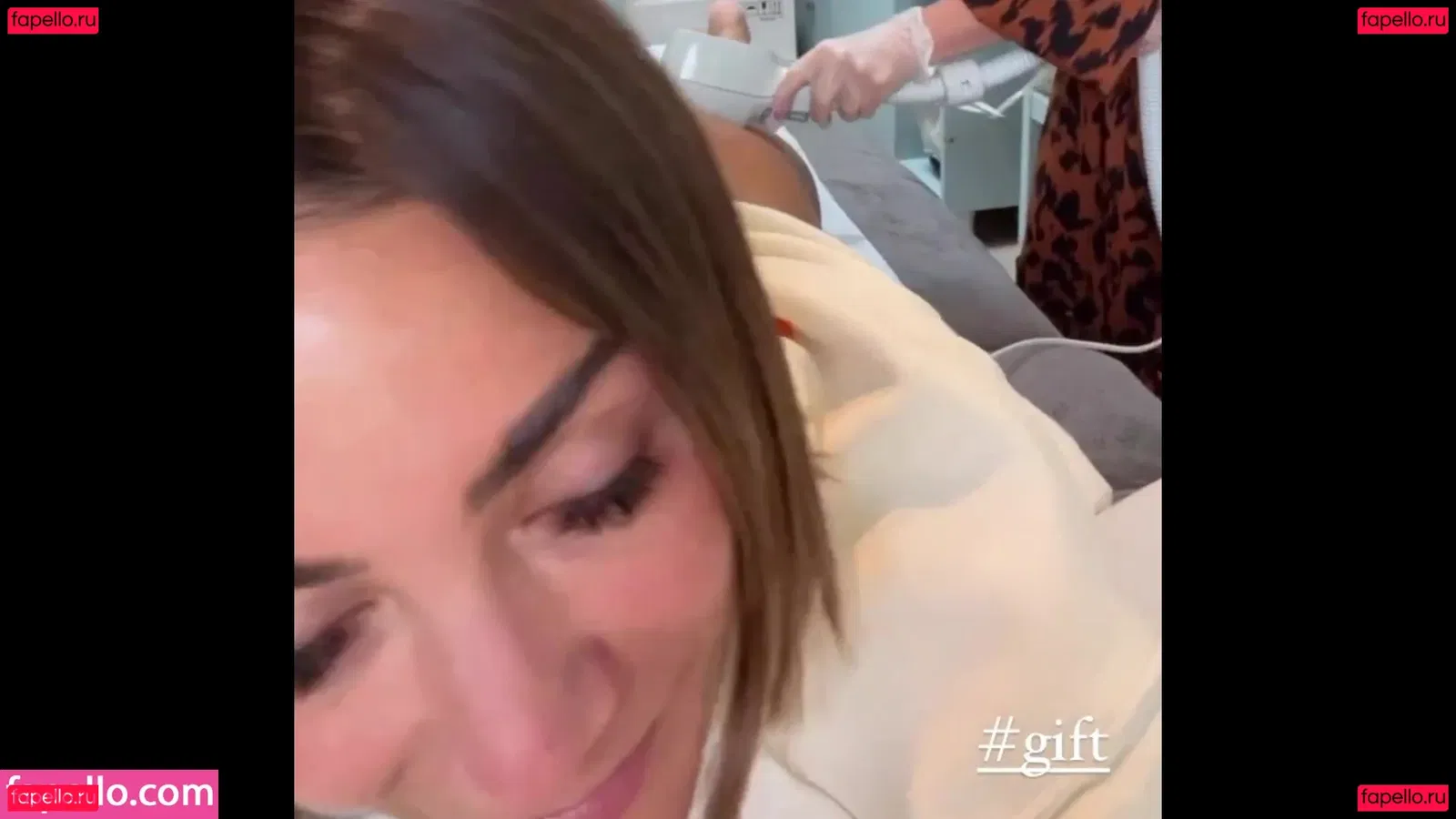 Frankie Bridge Onlyfans Photo Gallery 