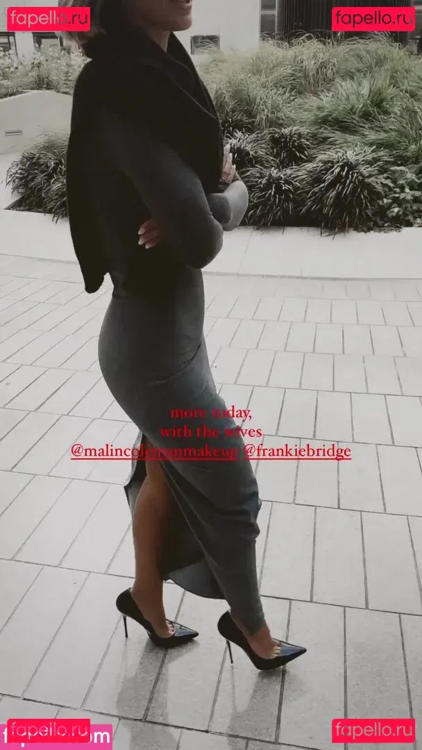 Frankie Bridge Onlyfans Photo Gallery 