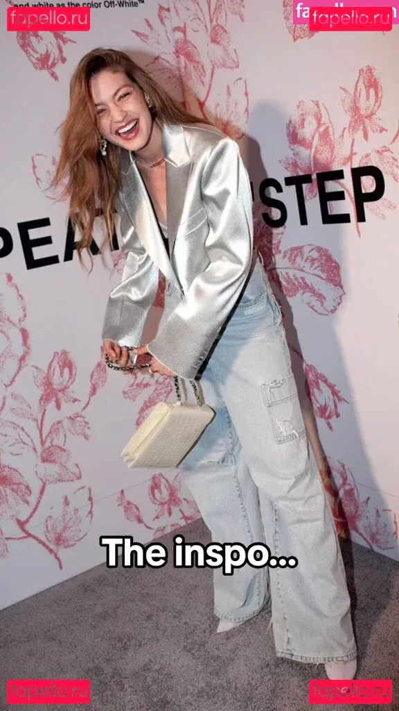 Frankie Bridge Onlyfans Photo Gallery 