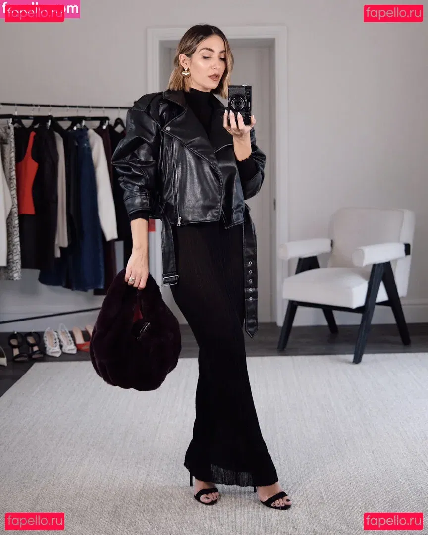 Frankie Bridge Onlyfans Photo Gallery 