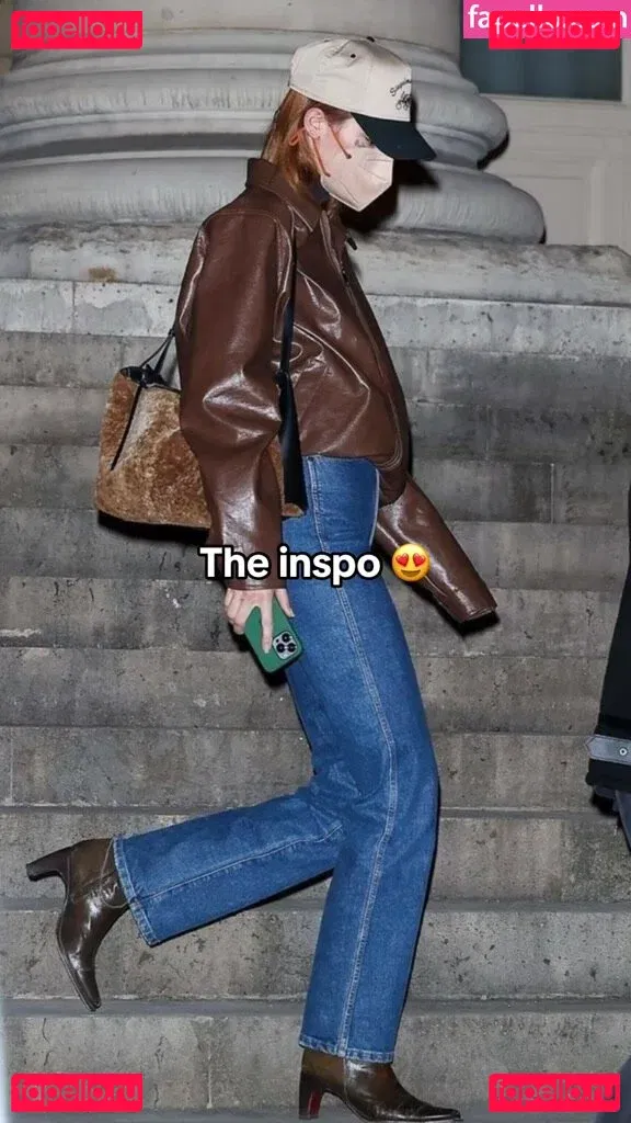 Frankie Bridge Onlyfans Photo Gallery 