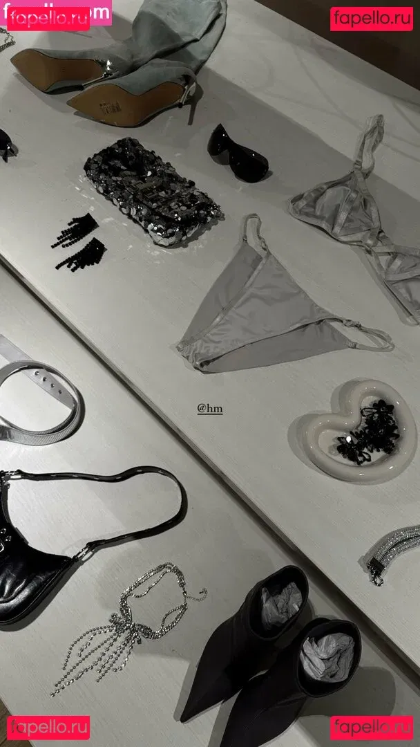 Frankie Bridge Onlyfans Photo Gallery 