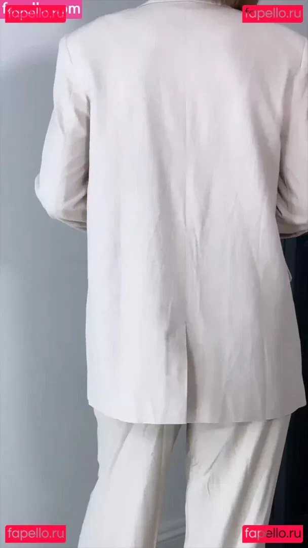 Frankie Bridge Onlyfans Photo Gallery 