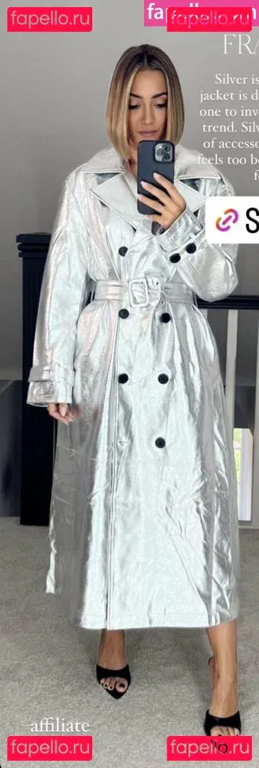 Frankie Bridge Onlyfans Photo Gallery 