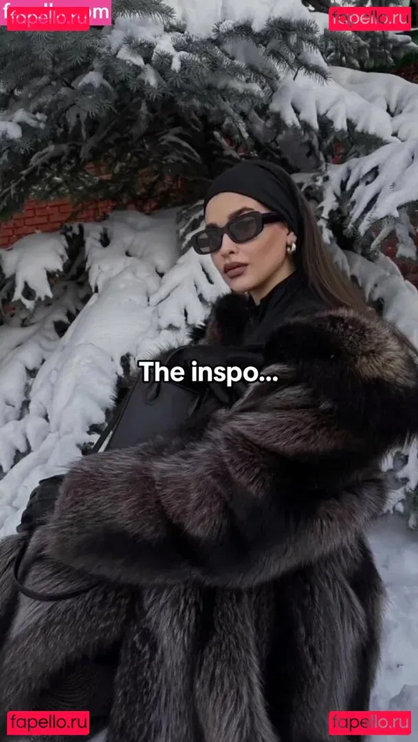 Frankie Bridge Onlyfans Photo Gallery 