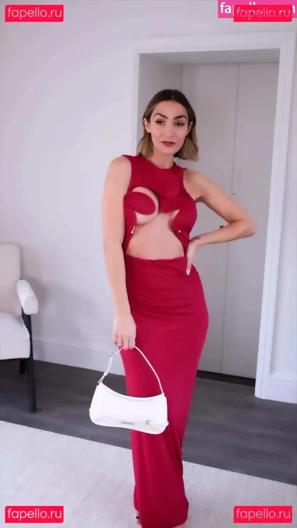 Frankie Bridge Onlyfans Photo Gallery 