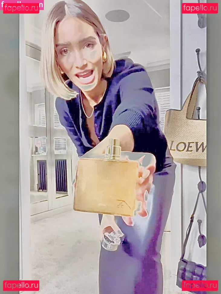 Frankie Bridge Onlyfans Photo Gallery 