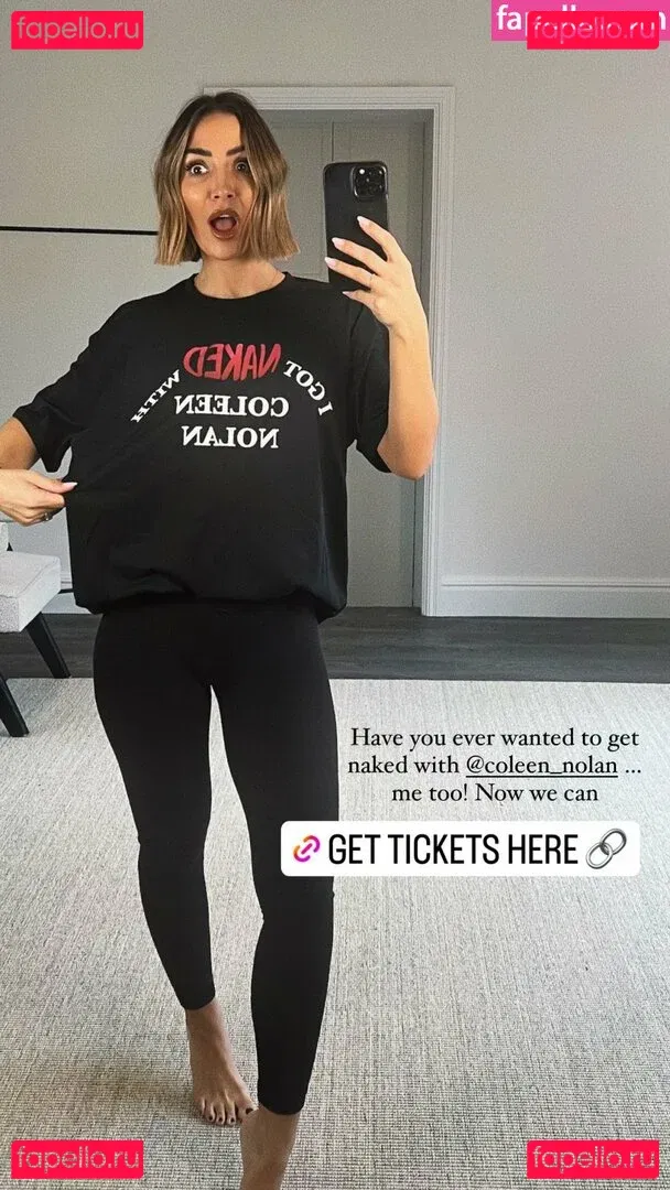 Frankie Bridge Onlyfans Photo Gallery 