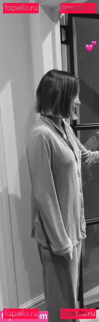 Frankie Bridge Onlyfans Photo Gallery 