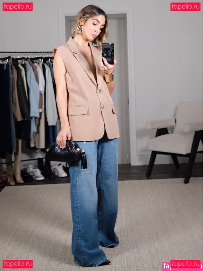 Frankie Bridge Onlyfans Photo Gallery 