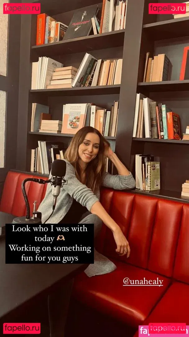 Frankie Bridge Onlyfans Photo Gallery 