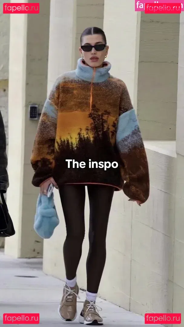 Frankie Bridge Onlyfans Photo Gallery 