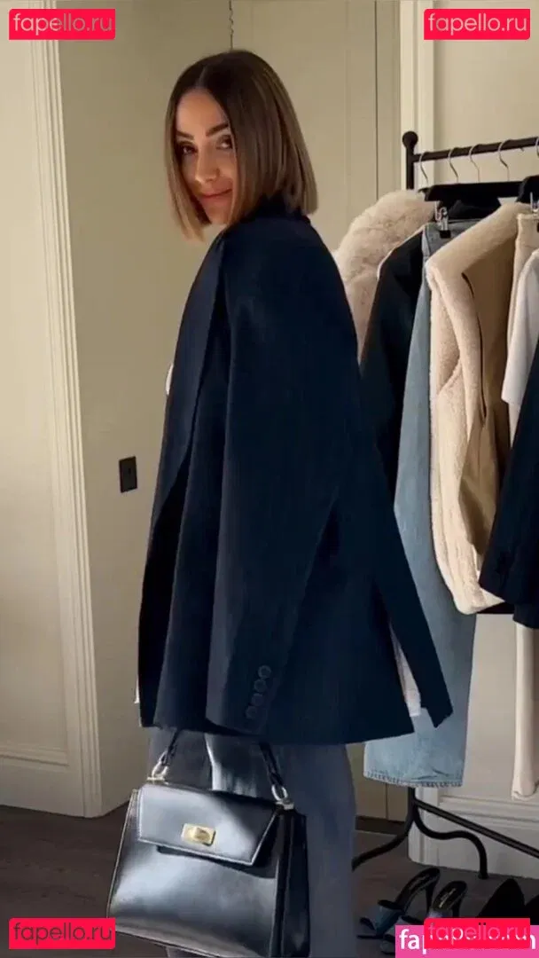 Frankie Bridge Onlyfans Photo Gallery 