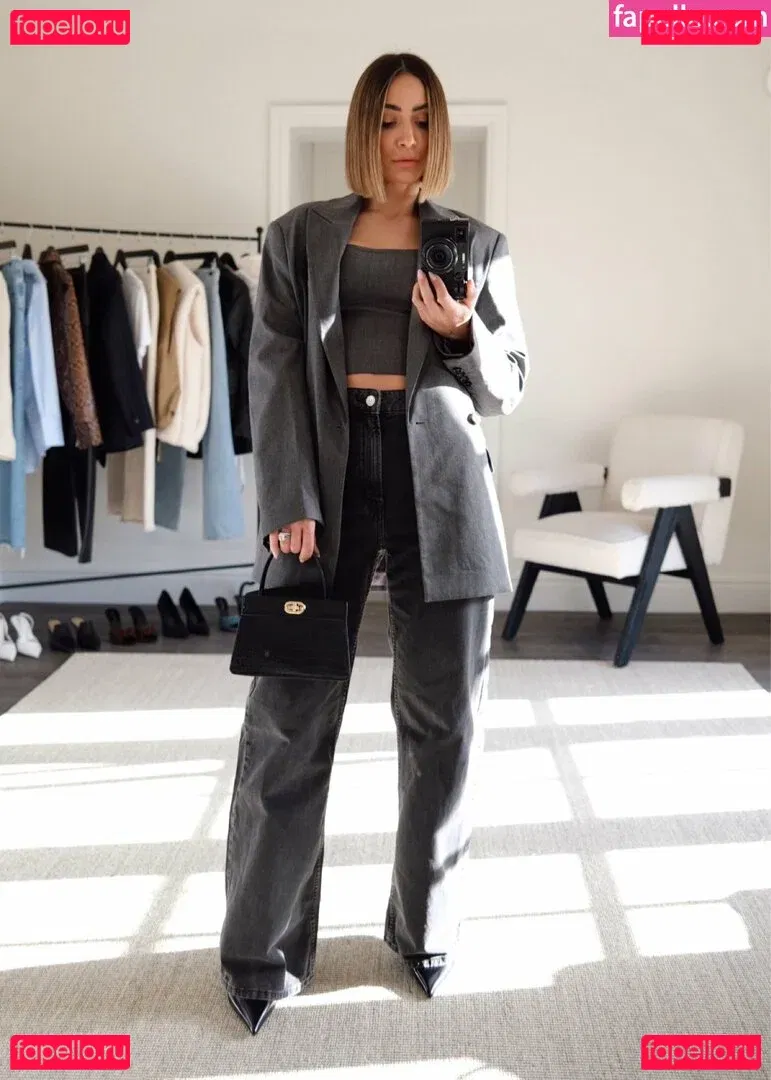 Frankie Bridge Onlyfans Photo Gallery 