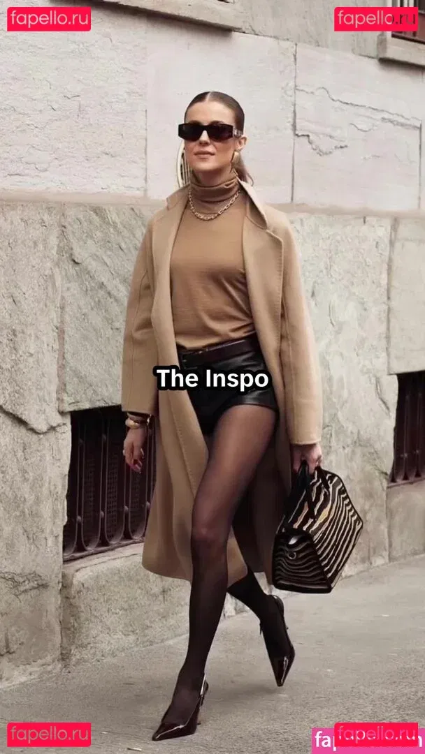 Frankie Bridge Onlyfans Photo Gallery 