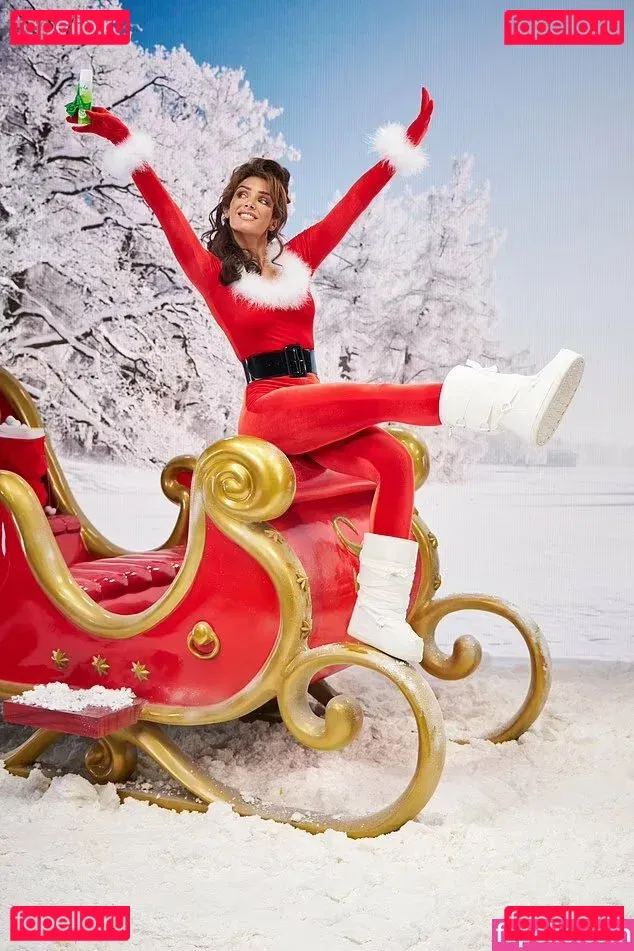 Frankie Bridge Onlyfans Photo Gallery 