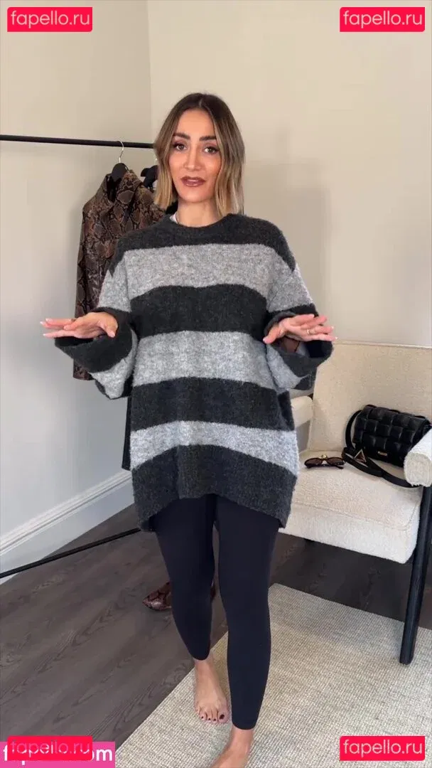 Frankie Bridge Onlyfans Photo Gallery 