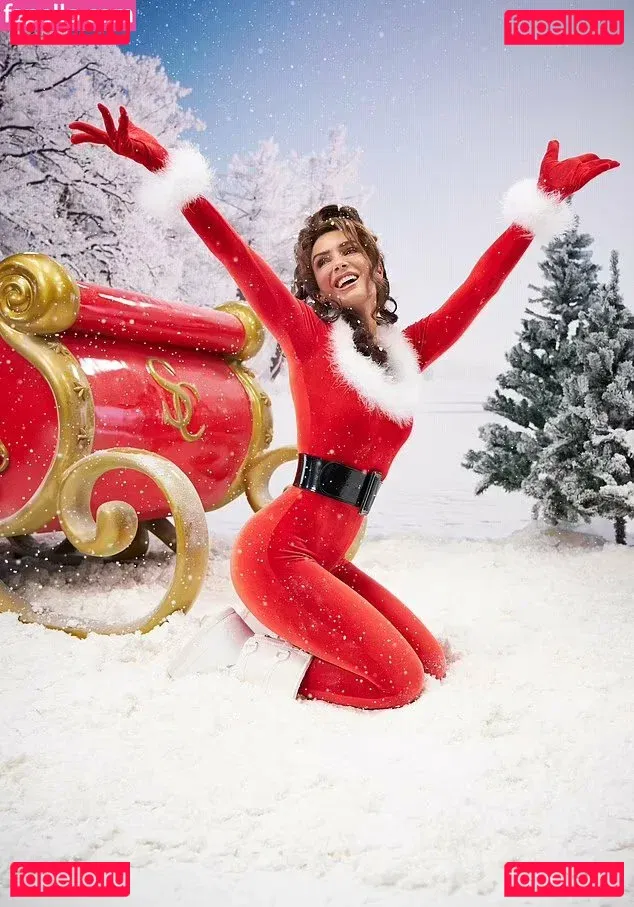 Frankie Bridge Onlyfans Photo Gallery 